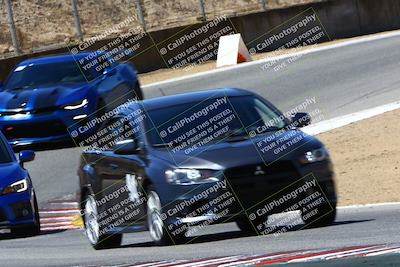 media/Jul-26-2022-Speed SF (Tue) [[35644a0384]]/Green Group/Session 2 (Turn 6)/